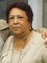 Record image of Maria Luisa Severa Rubio Ortega