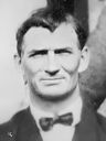 Record image of George Peter Inglewood Brough