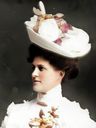 Record image of Elizabeth Theresa Temple (born Brough)