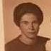 Record image of Rosario Garcia Gonzalez (nacida Jara Coder)