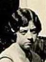 Record image of Winifred Roma Dunn (born Williams)