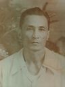 Record image of ALEJANDRO DELOS SANTOS