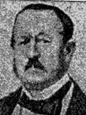 Record image of Carl August Adlersparre