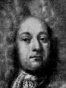 Record image of Salomon Cronhielm af Hakunge