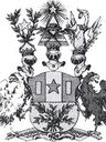 Record image of Carl Ture Gustaf "Carl-Gösta" Rudenschöld