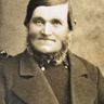 Record image of Jöns Johan Gustafsson