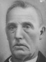 Record image of Charles Hamilton Williams