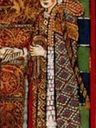 Record image of Mathilda Plantagenet, Of England (born Beauclerc)