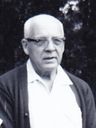 Record image of Frederick Dudley Sawyer