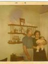 Record image of Lucia Soto Alvarez (born Diez Diez)
