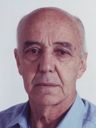 Record image of Lorenzo Marquez
