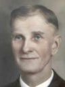 Record image of Axel Linus Lind