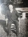 Record image of Karl Kristian Jansen Dehlin