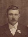 Record image of William Cyril JAEGER