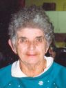 Record image of Rita Wilton (born Jaeger)