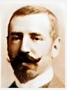 Record image of Carlos de la Cruz Valdés Izquierdo