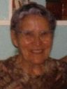 Record image of Ma. Ana Martinez
