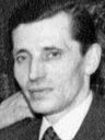 Record image of Christian Møller