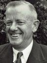Record image of George Robert Christian (Bob) Funnell
