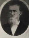 Record image of Robert William Thomason