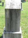 Record image of William Alexander estes