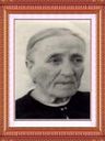 Record image of Francisca Josefa (Lita) Alonso López