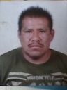 Record image of Jose Marquez Lopez