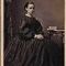 Record image of Anne Regine Elisabeth Nicoline (Line) Prior (nacida Smith)