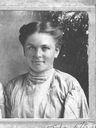 Record image of Ida Elizabeth Martin