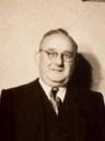 Record image of Isaac (Ike) Lewis