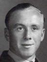 Record image of Noel Henry Jones