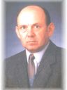 Record image of Heinrich Lehn