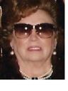 Record image of Isabel Jimenez Garcia