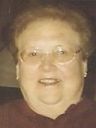 Record image of Francisca Jimenez Garcia