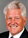 Record image of Werner Gerhard Schmidt