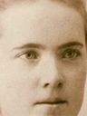 Record image of MARIE ELizabet Johnson (nata Kamph)