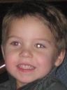 Record image of Elias Skoglund
