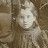 Record image of Laura Melvina Skidmore (born Thorne)