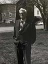 Record image of Arnold Leroy Benson