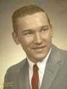 Record image of James  Clarence Gerrits