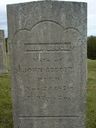 Record image of Anna Abbott (born Brock)
