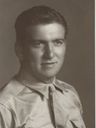 Record image of John E. Goebel