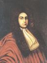 Record image of Augustine Warner