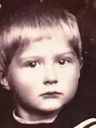 Record image of Einar Marius Dahl