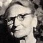 Record image of Jeanne Rosalie Baillé (born Fontaine)