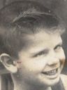 Record image of Jose Rodriguez Sanchez