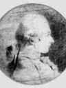 Record image of Peter Herrmann