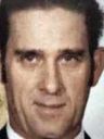 Record image of Roger Lewis Roberts