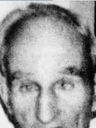 Record image of Lewis Earl Roberts