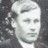 Record image of Johannes (Juho) Jäntti        Kallen kaksonen